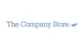The Company Store
