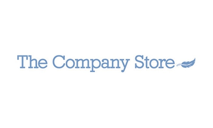 The Company Store