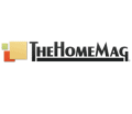 The Home Mag