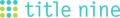 Title Nine
