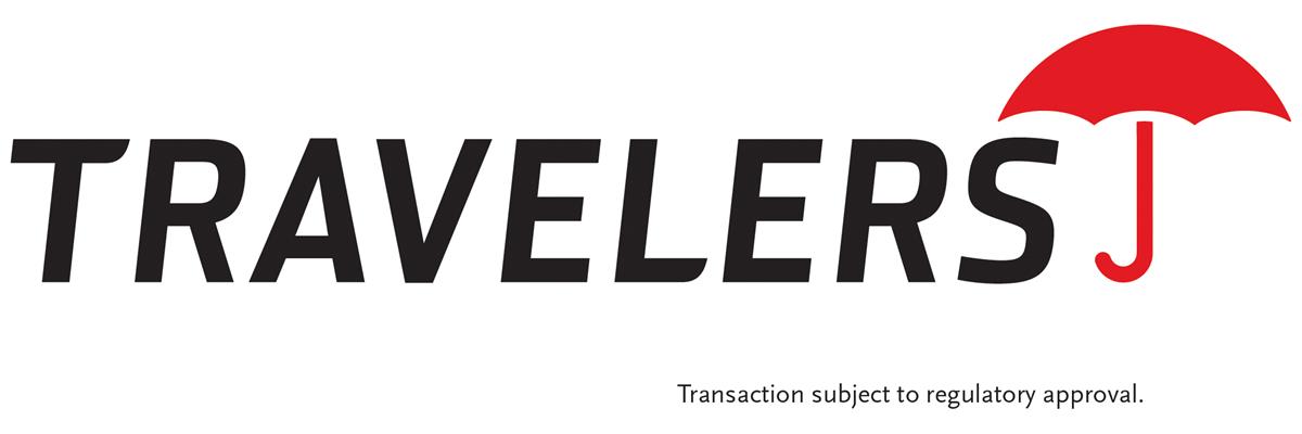 Travelers Insurance