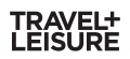 Travel+Leisure Magazine
