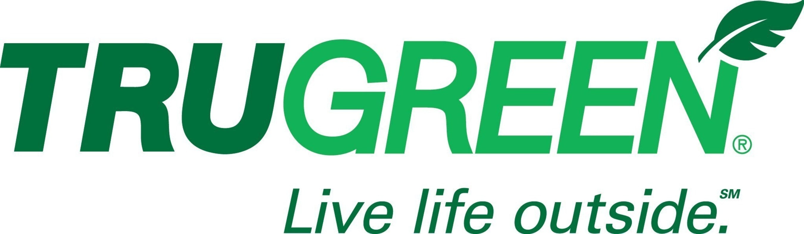 TruGreen
