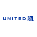 United Mileage Plus