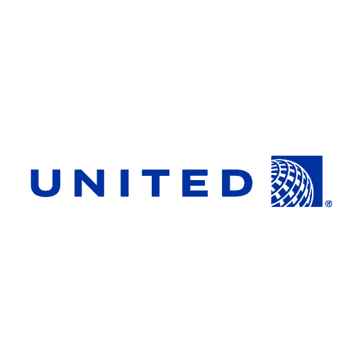 United Mileage Plus