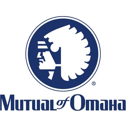 United Of Omaha Life Insurance Company