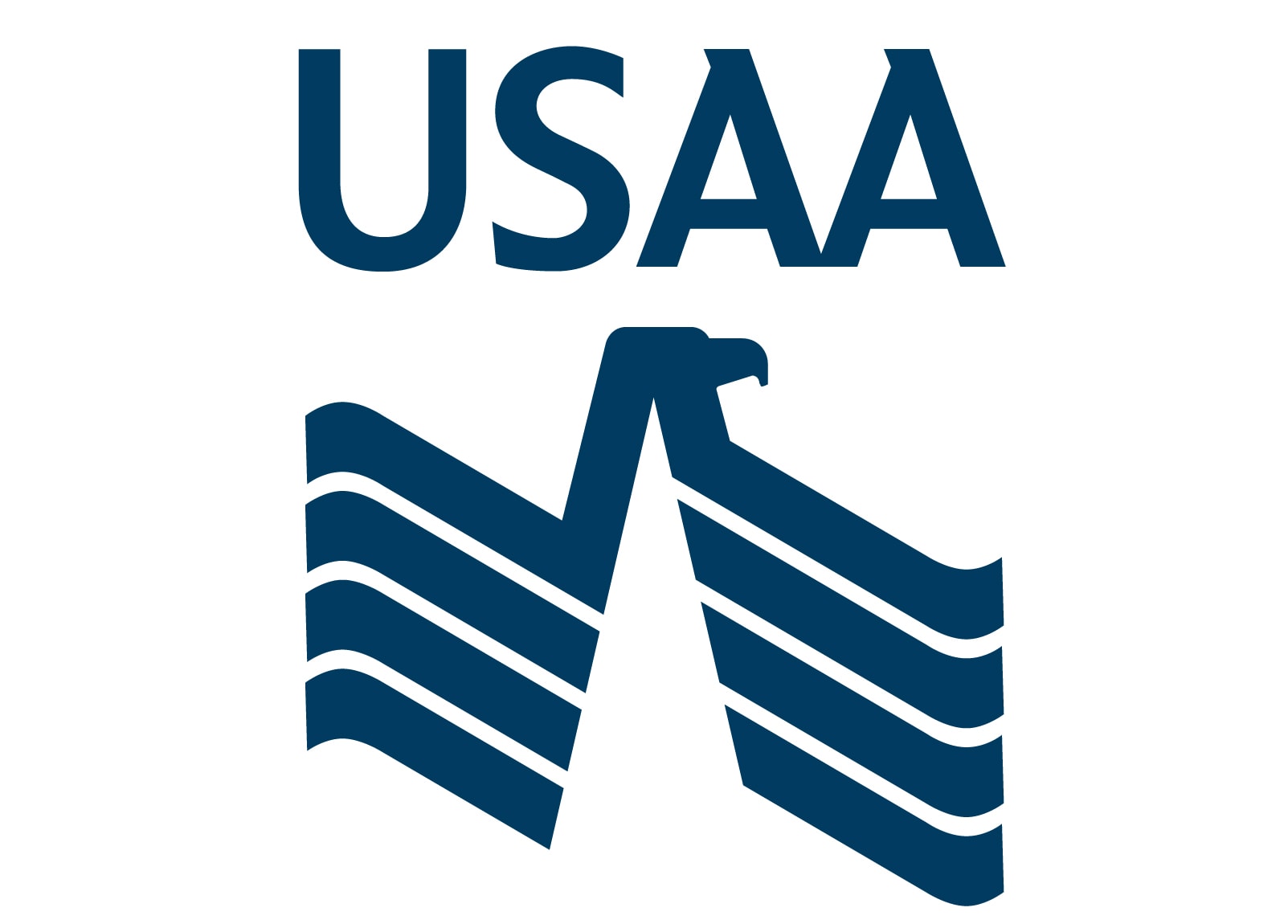 USAA