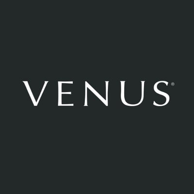 Venus