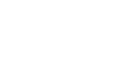 Vietnam Veterans Memorial Fund