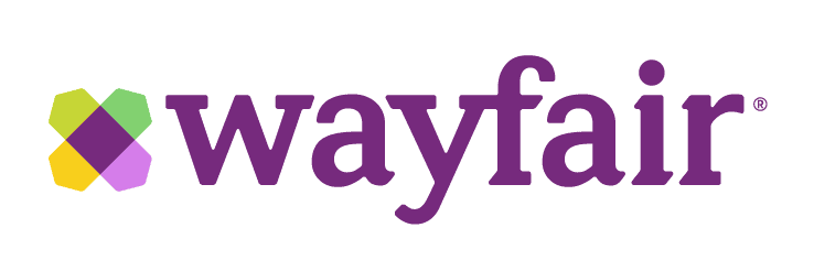 wayfair