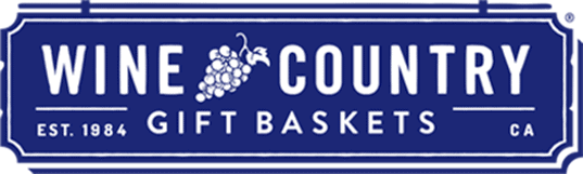 Wine Country Gift Baskets