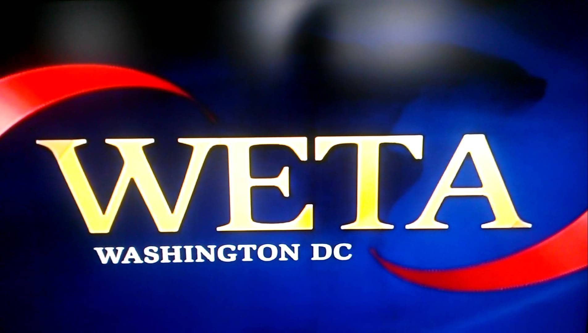 WETA