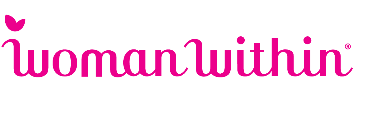 Woman Within