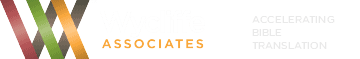 Wycliffe Associates