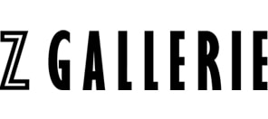 Z Gallerie