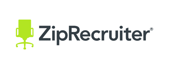 Zip Recruiter
