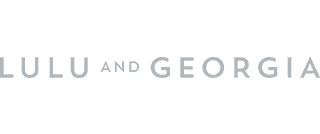 Lulu and Georgia