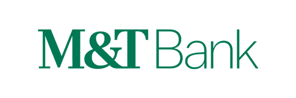 M&T Bank