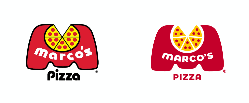 Marco's Pizza