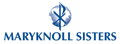 Maryknoll Sisters