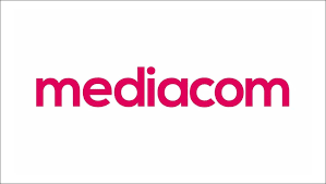 Mediacom
