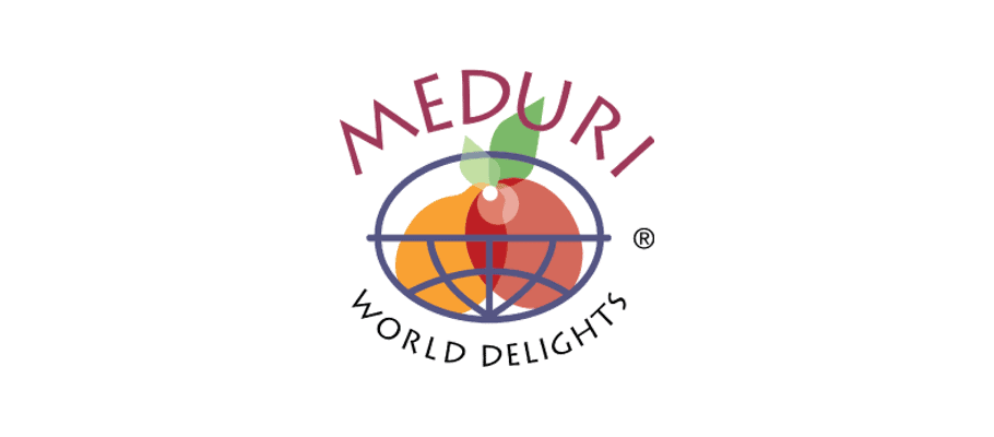 Meduri World Delights