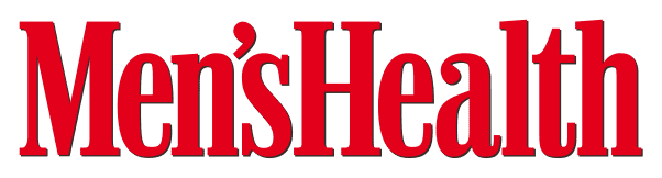 Men's Health Magazine