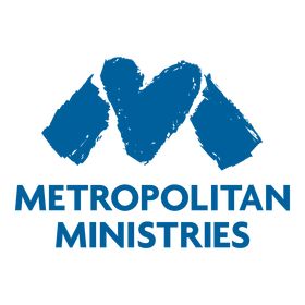 Metropolitan Ministries