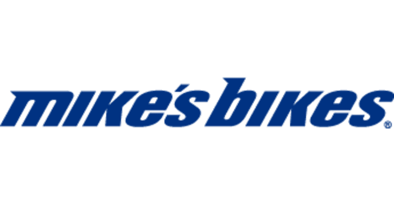 Mike's Bikes
