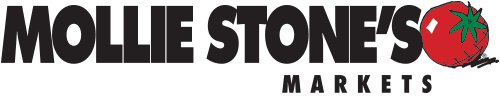 Mollie Stone's Markets