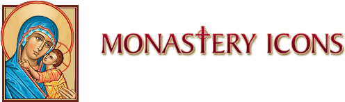 Monastery Icons