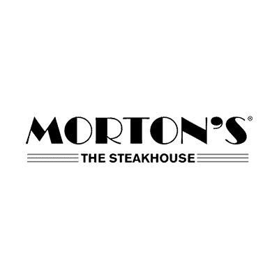 Morton's
