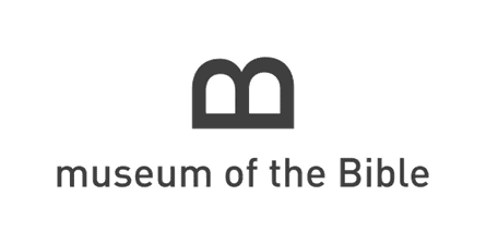 Museum of the Bible