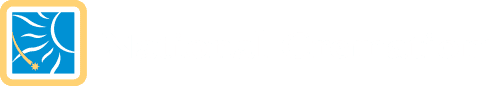 National Cremation Society