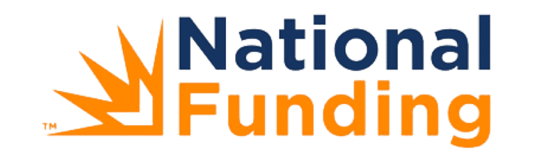 National Funding