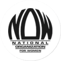 National Organization for Women