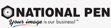 National Pen Company