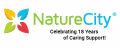 NatureCity