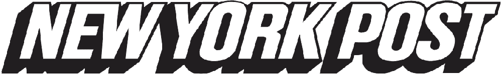 New York Post