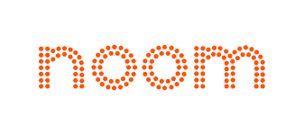 Noom