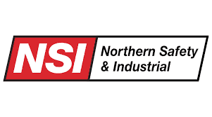 Northern Safety and Industrial Supply