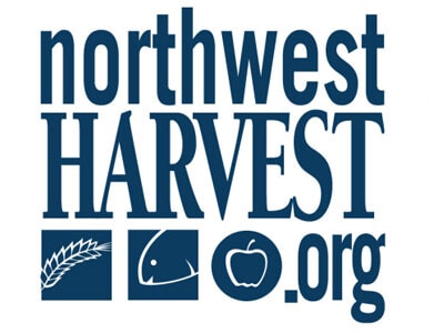 Northwest Harvest