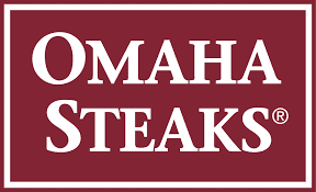 Omaha Steaks
