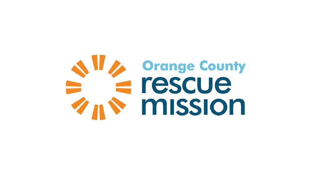 Orange County Rescue Mission