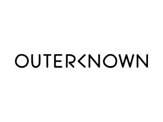 OUTERKNOWN