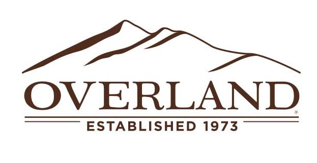 Overland Sheepskin Co