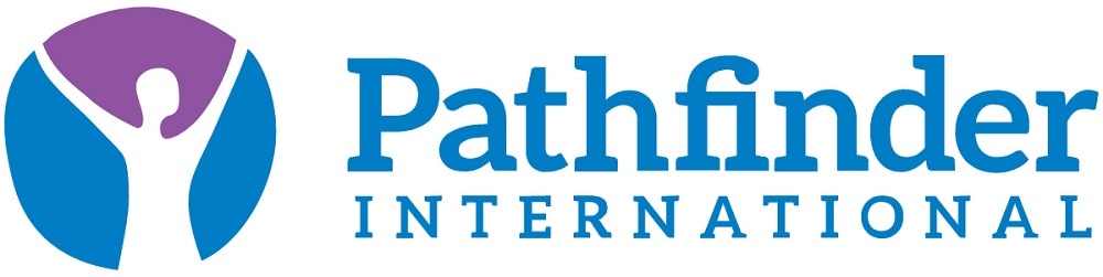 Pathfinder International