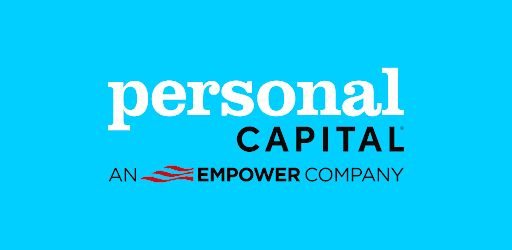 Personal Capital Corporation