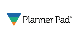 PLANNER PADS, CO.