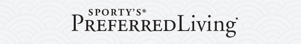 Preferred Living